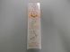 Vai al dettaglio di  R&G - Acqua profumata 30ml - Th vert